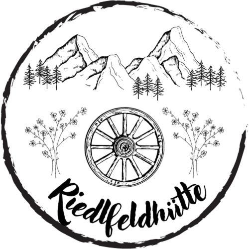 Riedlfeld Chalet Dienten am Hochkönig 外观 照片